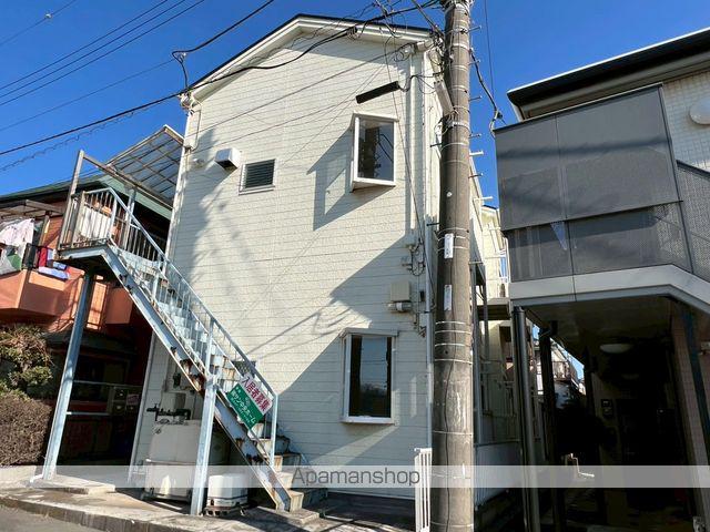 サンドルミ飯山満