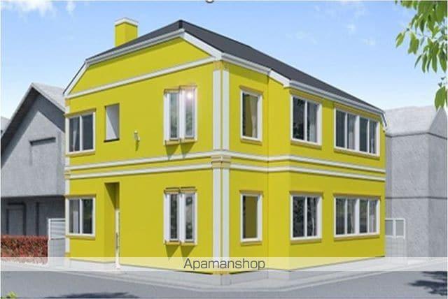 ティ・アーモタルト