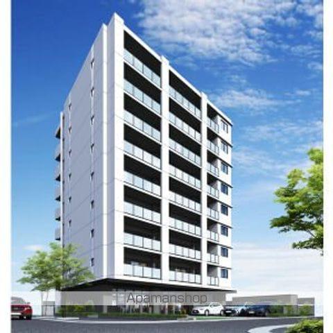 福岡県福岡市南区玉川町の建物