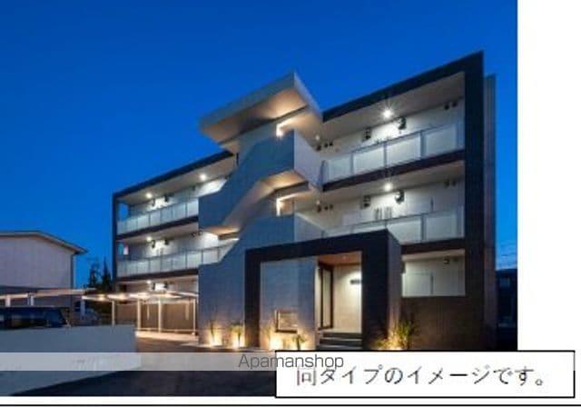 クレール葵西5丁目