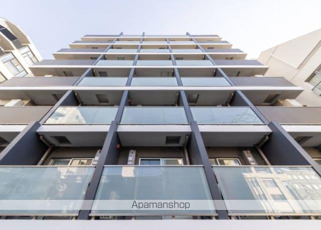 プレール・ドゥーク両国Ⅱ