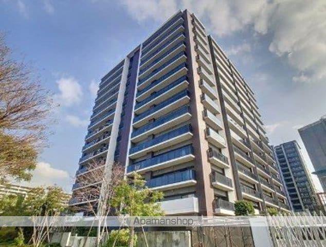 パティオスタイル照葉