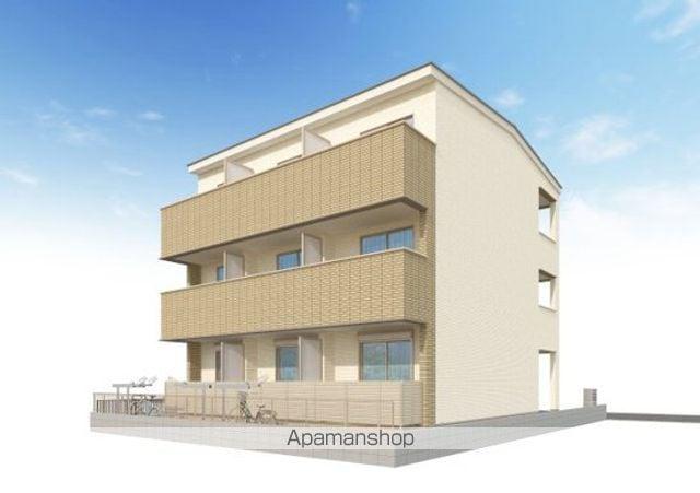 サンフレッシュ吉川