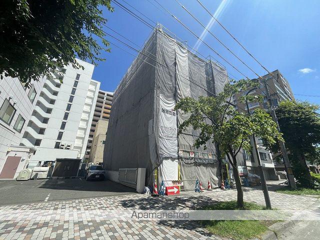NOBLE VISTA 知事公館