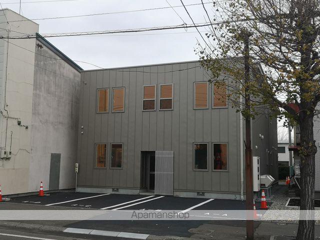 エイコウ23.1 A棟