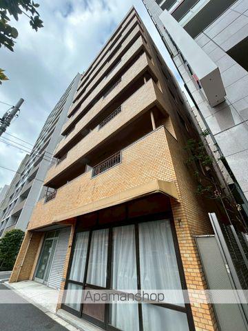 スターハイツ台東