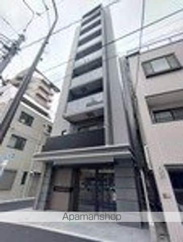 クレイシアIDZ王子アーバンヒルズ