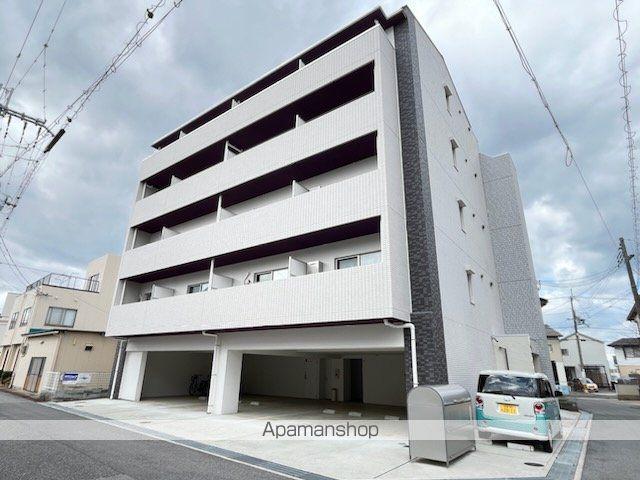 エルミナ クヴェレ