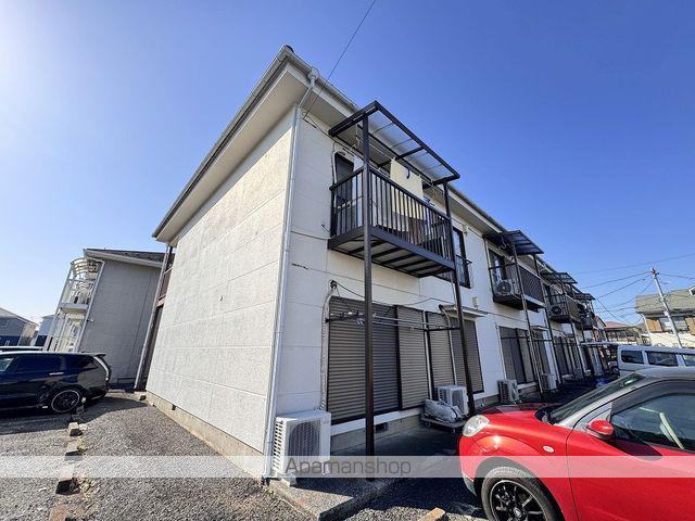 ハイツロイヤルキャッスル