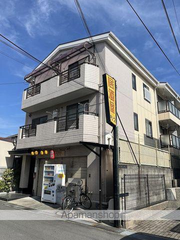 ロイヤルモズ