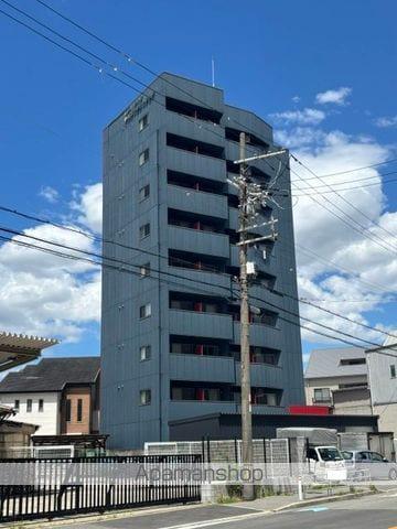 みおつくし西梅田Ⅳ