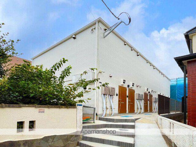 木もれ日のティラミス