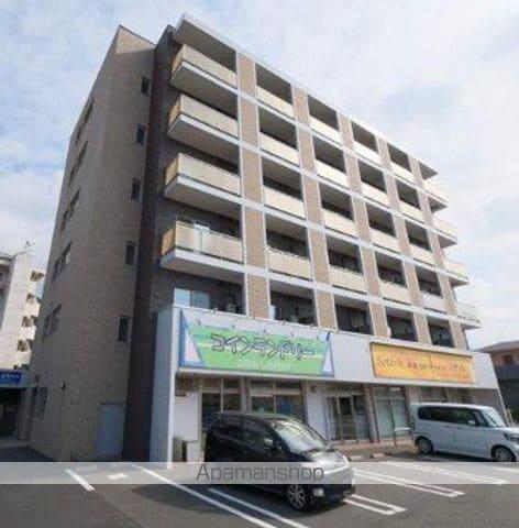 寿山ビル