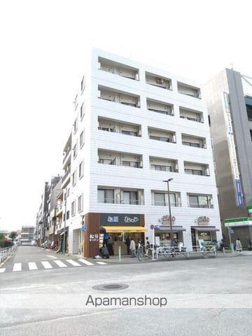 タイエイビル