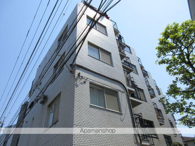 ブルーストーン