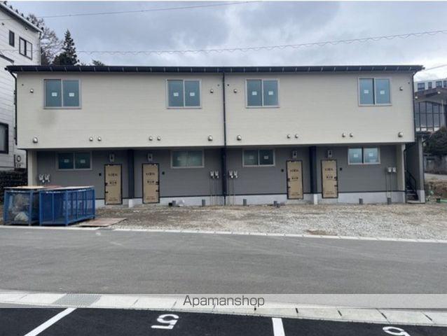 ビエナ西之一色