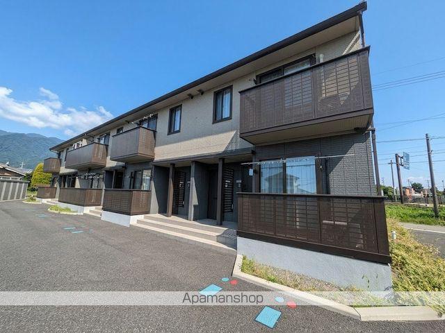 HABITATION K