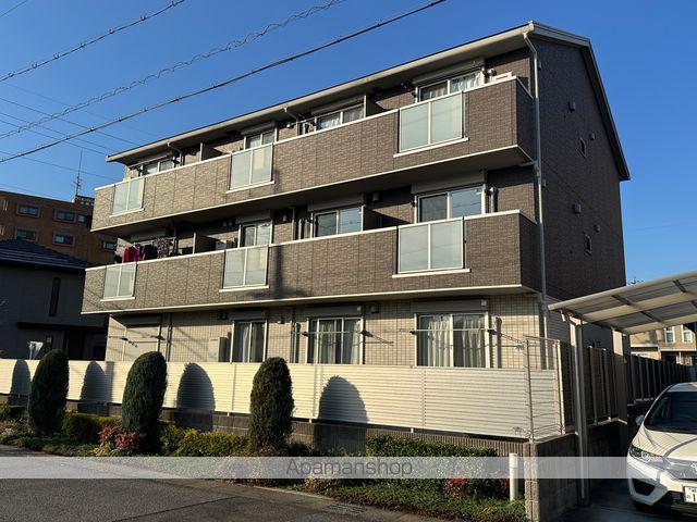 リュミエール・ソレール