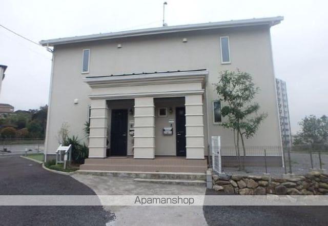 ベイブリーズ稲毛