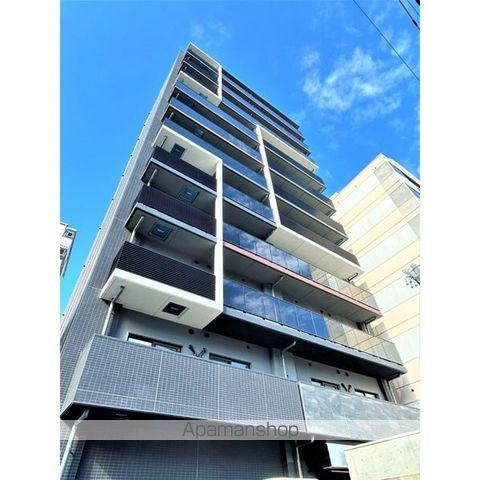 LIVEFLAT千種ウエスト