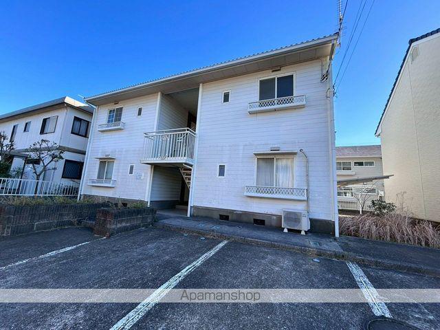 BCASA鹿島神宮RE-BORN