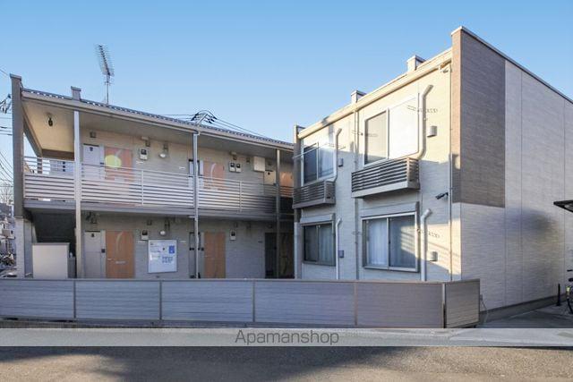 クレイノエブリシンⅡ