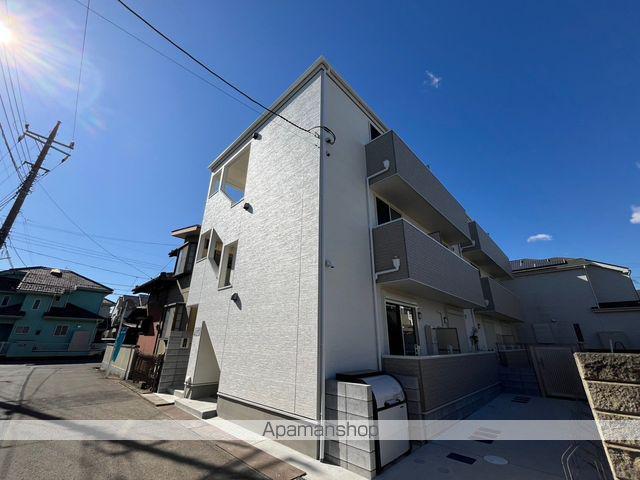 子犬と春風のダイアリー