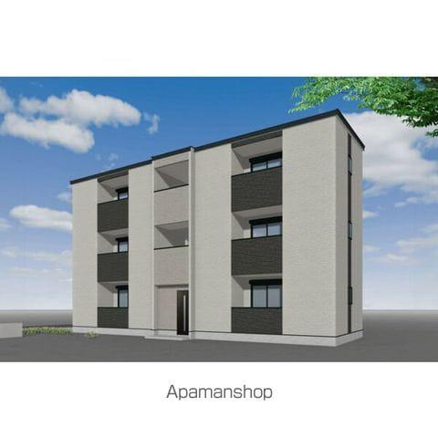 ALEGRIA泉佐野鶴原ノース