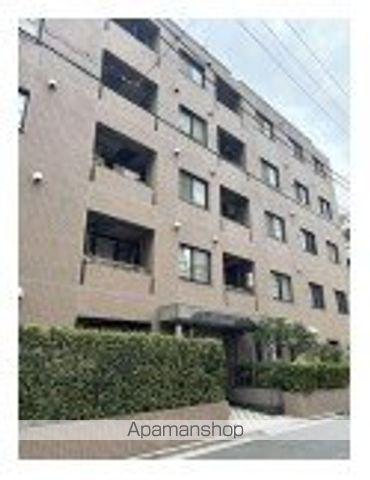 コスモ錦糸町グランシティ