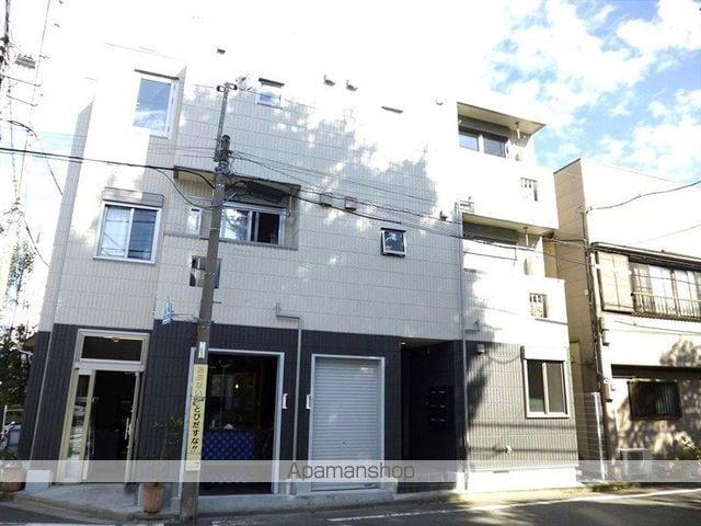 APORON HAUS