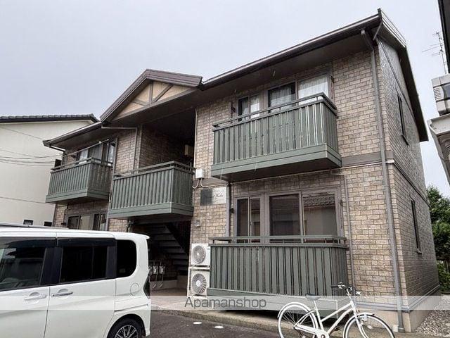 ハーベスト和田