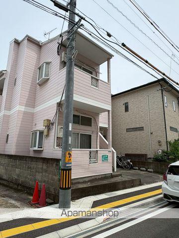 インクスポット春日原