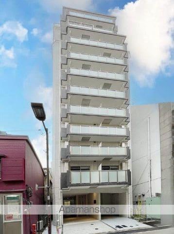  DOLCE VITA 浅草橋