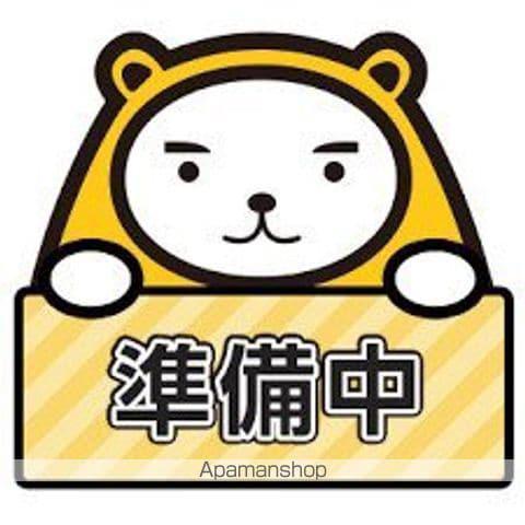 京都府京田辺市 2階建 築1年