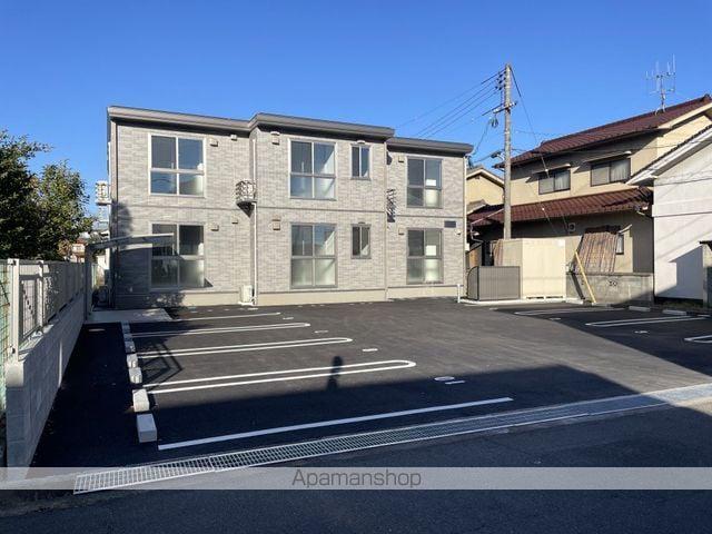 メゾン・ヴォワル