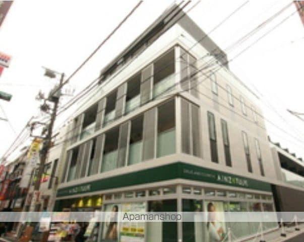 ビイルーム下北沢