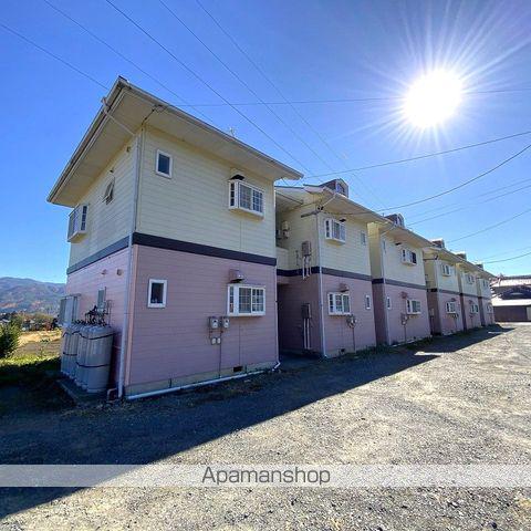 コーポジュリアン