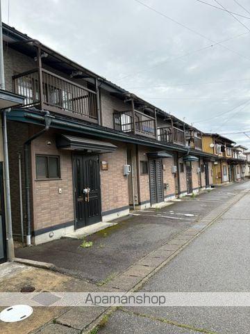 高山本線 高山駅 徒歩30分  築45年
