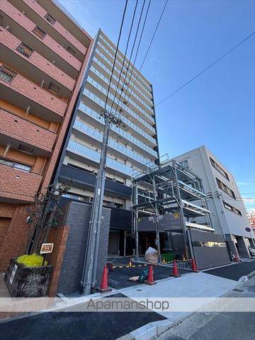 エスリード名古屋サザンプレイス