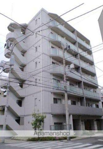 ヴェルト墨田ノース