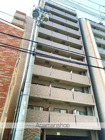 リーガル新大阪Ⅴ