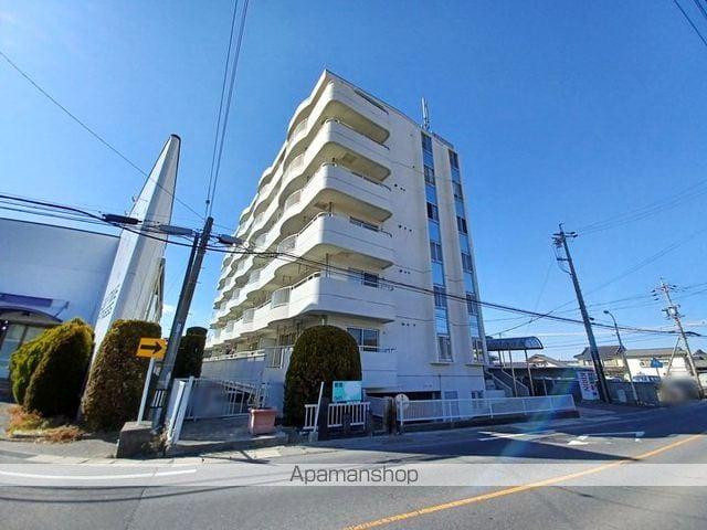 CLIE HIRATA(2LDK/1階)