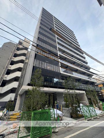 ルフォンプログレ秋葉原マークス