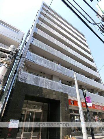 ドゥーエつつじヶ丘