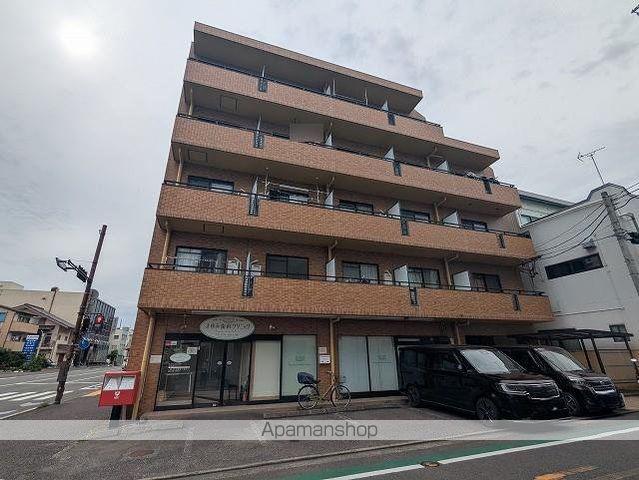 アンダンテ19