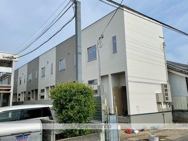 アルヴァ・膳所Ⅱ