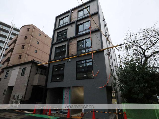 AMIRL PREMIER SHINSAKAEⅡ