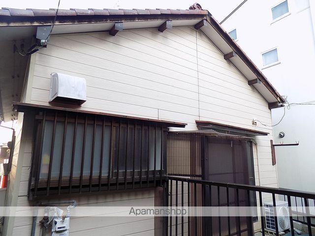 愛知県名古屋市西区宝地町の戸建賃貸