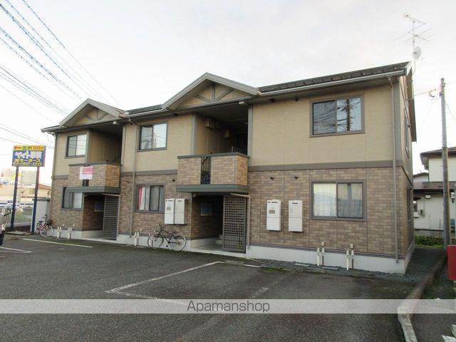 パン・メゾン・アリビオ