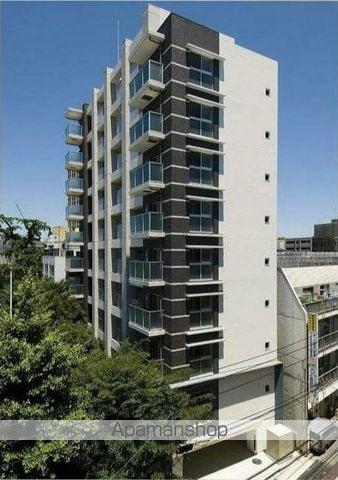 エルプレイス東神奈川